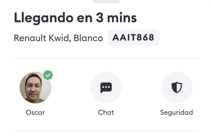 <a href="/floppyescurra/">Floppy escurra</a> auto y nro de chapa👇🏼