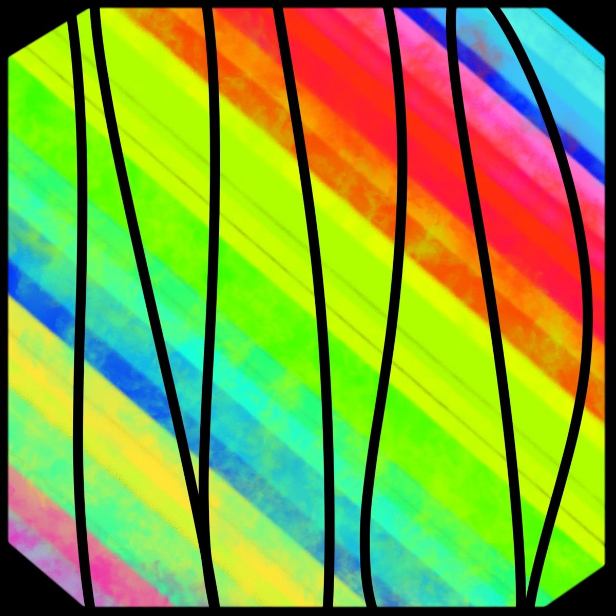 WODNFTS's tweet photo. 🥰NEW NFT IN ⛵️OPENSEA!!

 🧮UNITS: 1

 PRICE: 0.1ETH💠 

BUY NOW , NFT UNICA IN THE WORLD🌍

#ETH #NFTs #NFT #NFTCommunity
#nftart

BUY NOW 😍 

https://t.co/VBAhXiGmgD https://t.co/n3vfl0dLD4