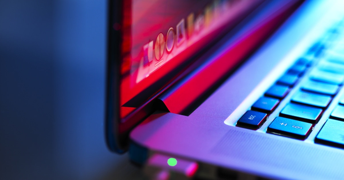 jtruglio's tweet image. Cranefly: Threat Actor Uses Previously Unseen Techniques and Tools in Stealthy Campaign dlvr.it/ScjhCX #broadcomsw #cybersecurity #infosec