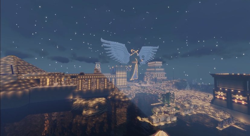tinakisap's tweet photo. a moment of silence for the foolish builds https://t.co/L407BXvG3h