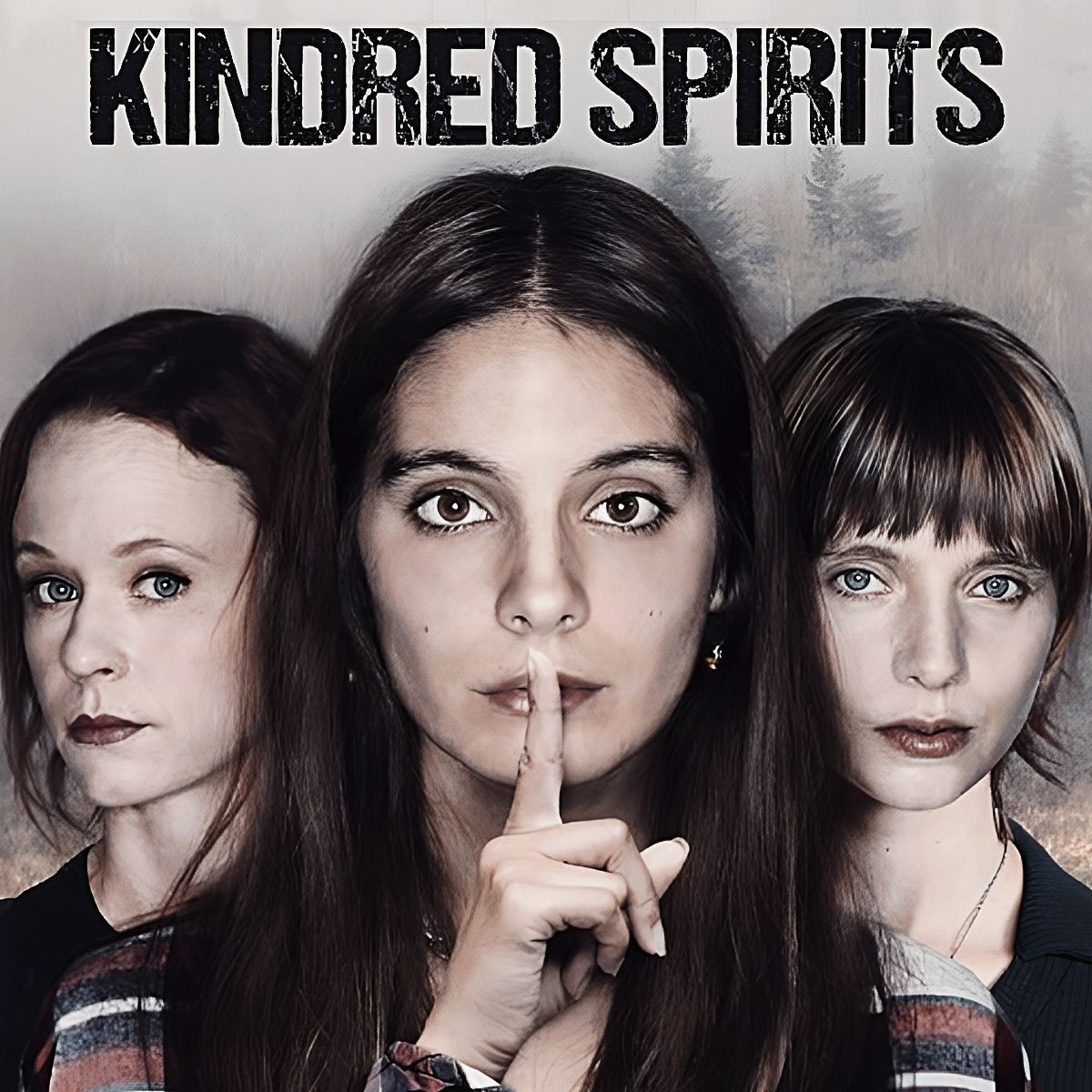 Kindred Spirits

We all love superheroes fighting terrible monsters, yet sometimes a beast lurks in an ordinary family, as in this 2019 tense thriller movie.

#MOVIES #AmazonPrime #LuckyMcKee #ThoraBirch #CaitlinStasey #SashaFrolova

READ MORE

fabioemme.it/2022/11/13/kin…