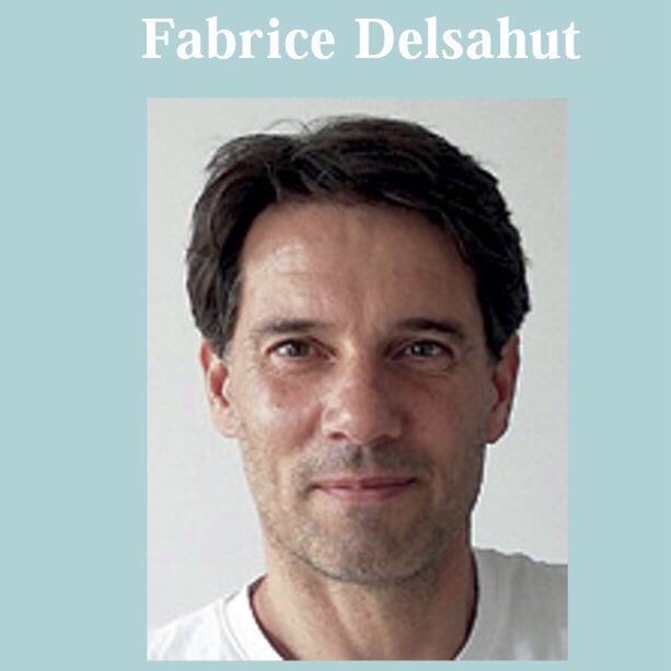 L'école maternelle est le lieu où il s’agit, d’organiser les conditions effectives pour accompagner et soutenir le développement moteur, important pour l’ensemble des apprentissages de chaque enfant. 
👉Revue EP&amp;S #396
« QUESTIONS À FABRICE DELSAHUT »
revue-eps.com/fr/questions-a…