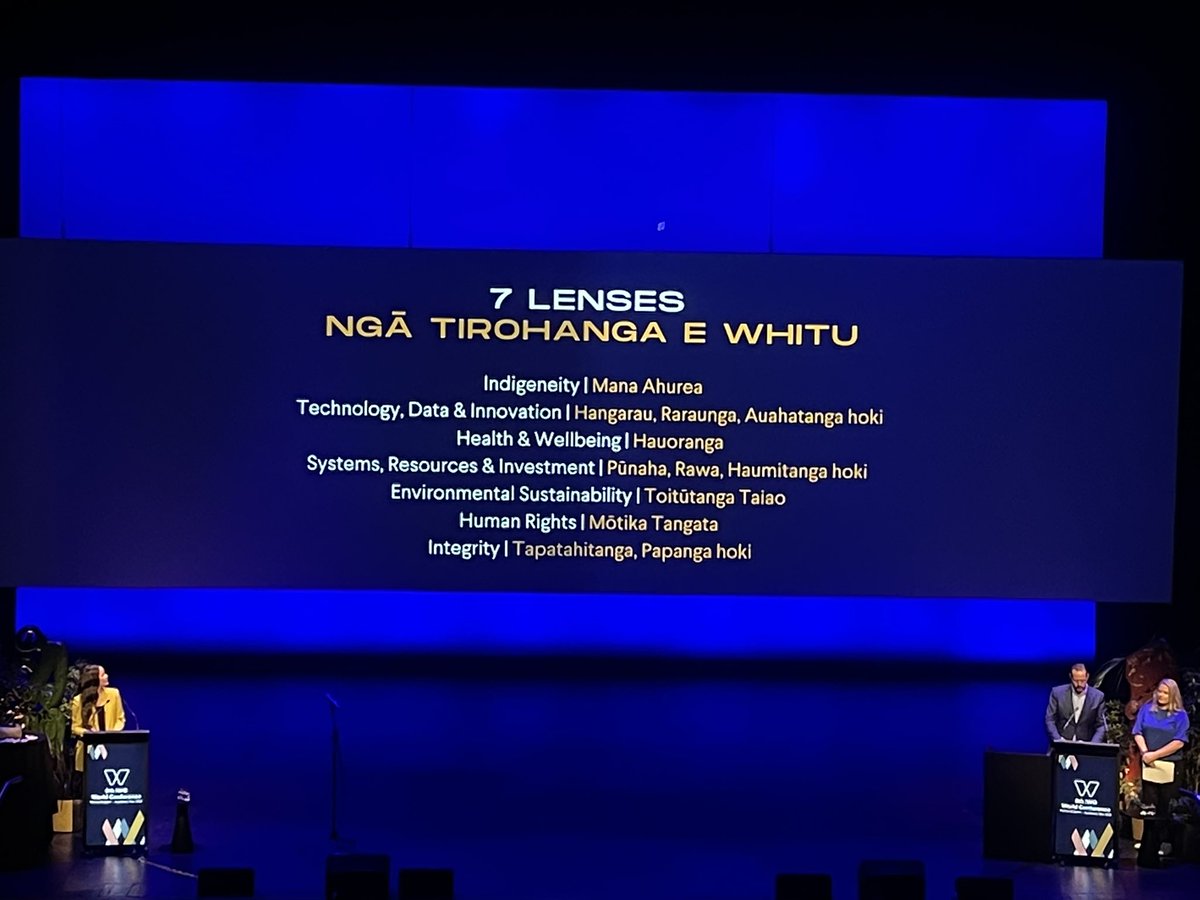 Alex Butt tweet media