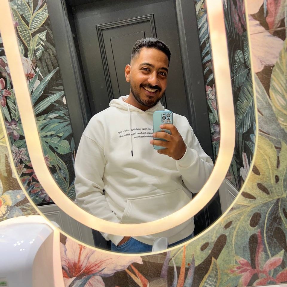 #صورة_ملف_شخصي_جديدة