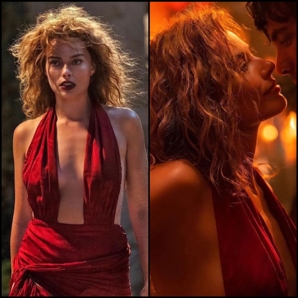 MADAMEXLUCIFER's tweet photo. ✘ 𝐒𝐞𝐝𝐮𝐜𝐭𝐢𝐯𝐞 𝐒𝐮𝐧𝐝𝐚𝐲. https://t.co/KDTZ2ESO26