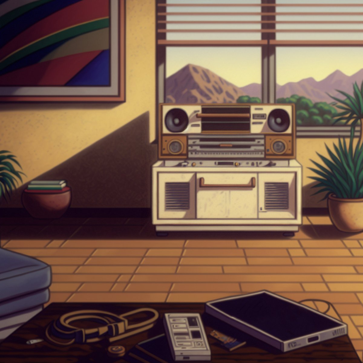 DeltaSauce tweet media