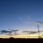 ツイートに含まれる画像