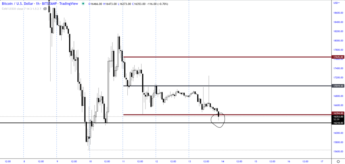 TraderSZ tweet media