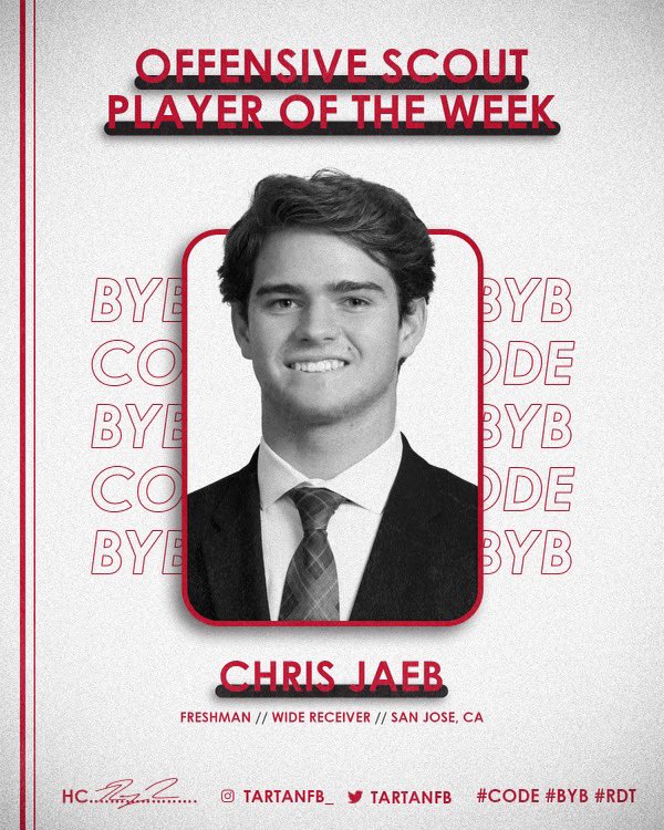 Ryan Larsen tweet media