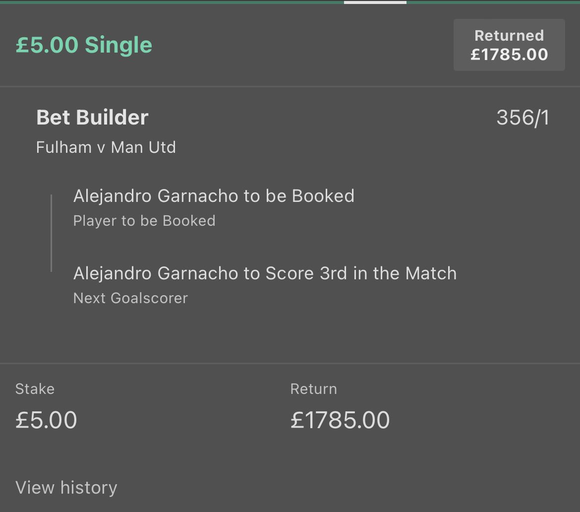 Charlie Dyer tweet media