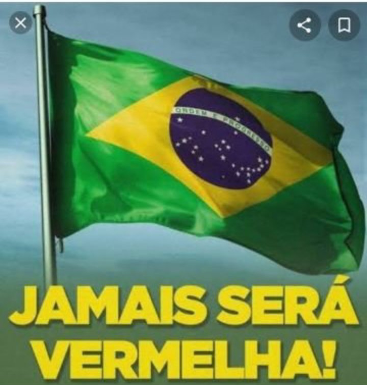 alexcirilo75's tweet photo. @pinheirowilltv Orgulho da minha cidade ! 🇧🇷🇧🇷🇧🇷 https://t.co/4Ih8DjFLgA