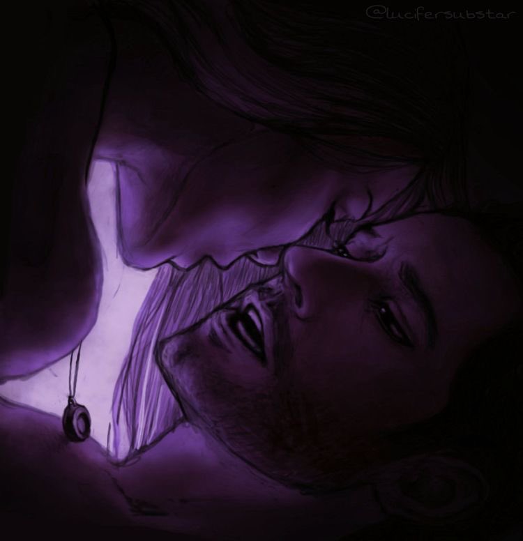MADAMEXLUCIFER's tweet photo. ✘ 𝐋𝐨𝐯𝐞 𝐒𝐮𝐧𝐝𝐚𝐲.
@THEDEVILINMF https://t.co/LmMTSEkkuG