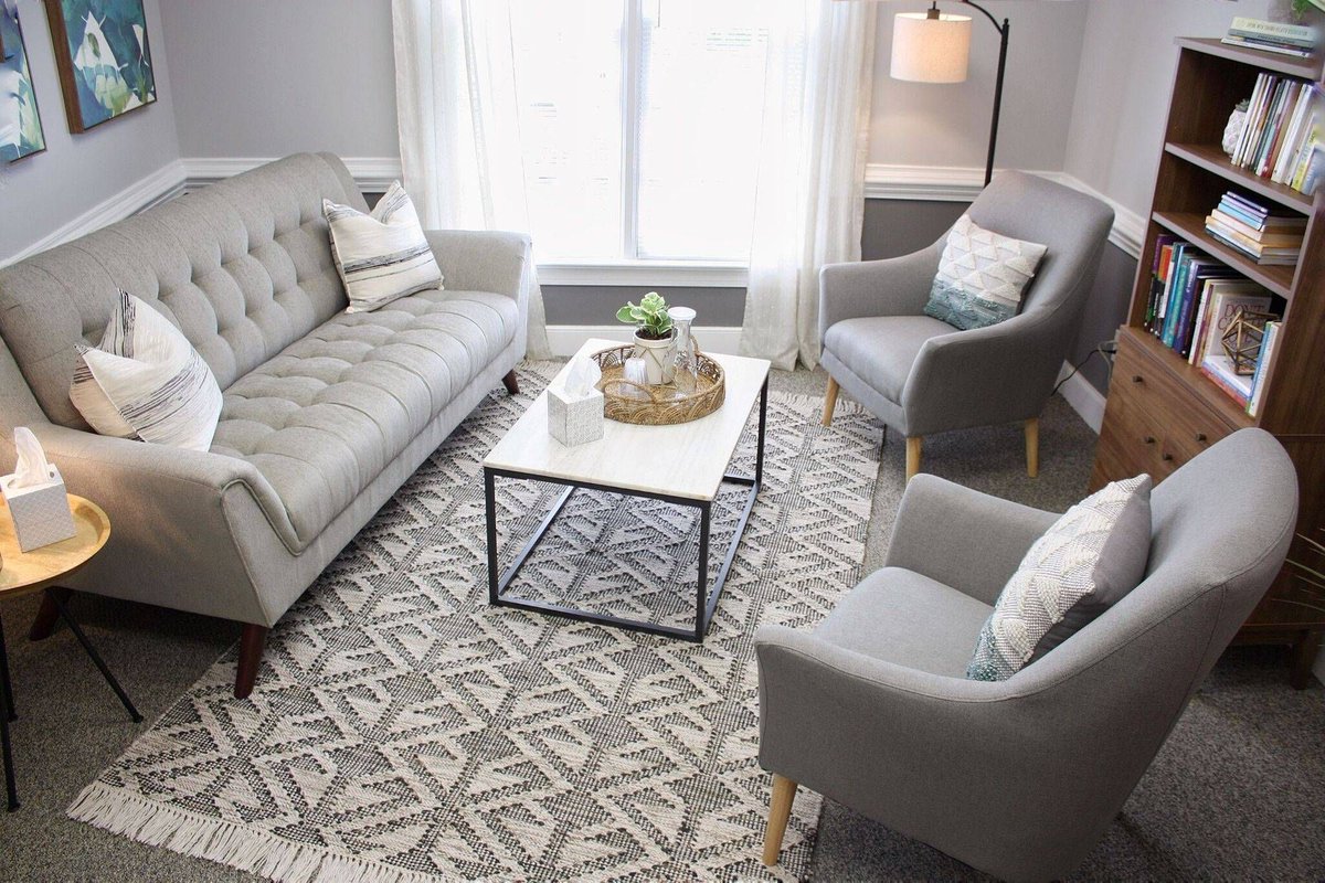 ᴘʀᴏꜰᴇꜱꜱᴏʀ ᴅᴀɴɪᴇʟ ᴄʟᴀʀᴋᴇ. 

            ᴛʜᴇʀᴀᴘɪꜱᴛ, ᴘʀᴏꜰᴇꜱꜱᴏʀ, ᴀɴᴅ ᴅɪʟꜰ. 

ᴍᴠ/ᴍꜱ, 18+, ᴍᴅɴɪ🔞

             ʟᴇᴡᴅ ᴀɴᴅ ᴍᴀᴛᴜʀᴇ ᴛʜᴇᴍᴇꜱ.

@'ꜱ ᴀɴᴅ ᴅᴍ'ꜱ ᴏᴘᴇɴ ꜰᴏʀ ᴘʟᴏᴛꜱ