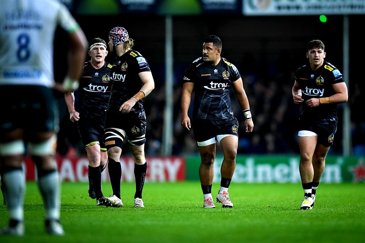 Scott Sio tweet media