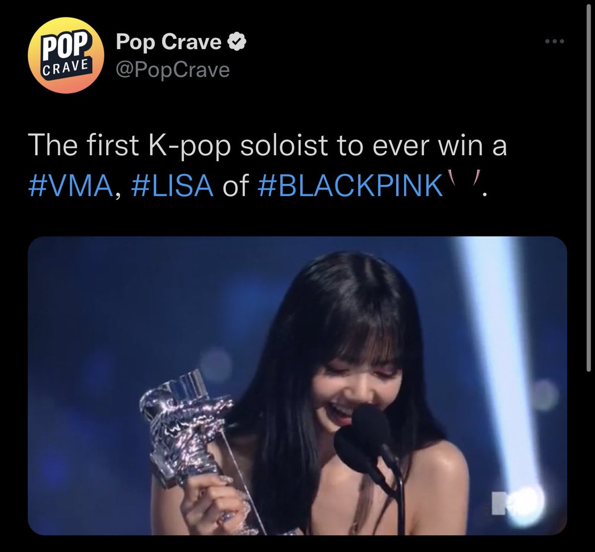 on-twitter-rt-lalisamgger-vmas-and-ema-winner