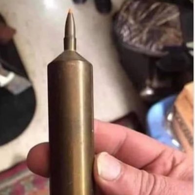 coolhand9999's tweet image. #NewProfilePic