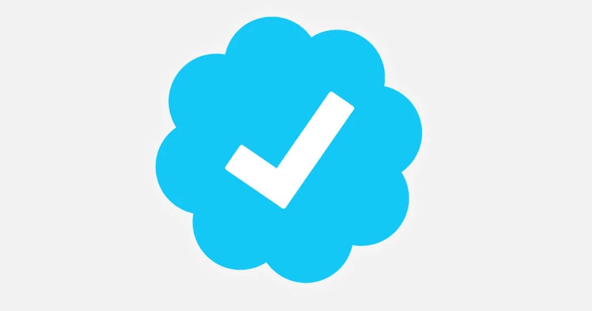 Uraaspberry's tweet photo. Since this is about as much relevance the verified icon has now, might as well post it here https://t.co/WJ8jkACAv3