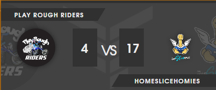 HomeSliceHomies tweet media