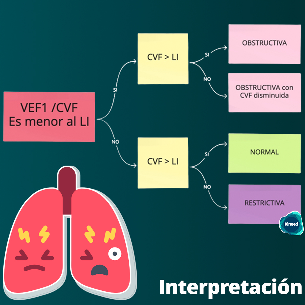 kineed's tweet photo. Diccionario del Kine : Conceptos básicos de Espirometría

✅ ¡COMPARTE Y COMENTA! .

👉🏼 Link: https://t.co/XDbXqVLYdh

#kine #kinesiologia #fisioterapia #funcionpulmonar #espirometria https://t.co/mfFWeXxlLV