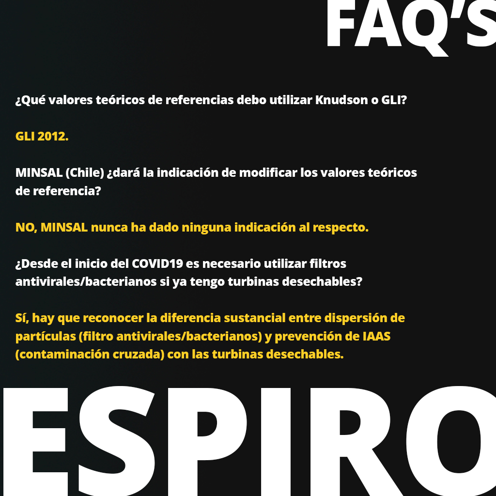 kineed's tweet photo. Diccionario del Kine : Conceptos básicos de Espirometría

✅ ¡COMPARTE Y COMENTA! .

👉🏼 Link: https://t.co/XDbXqVLYdh

#kine #kinesiologia #fisioterapia #funcionpulmonar #espirometria https://t.co/mfFWeXxlLV