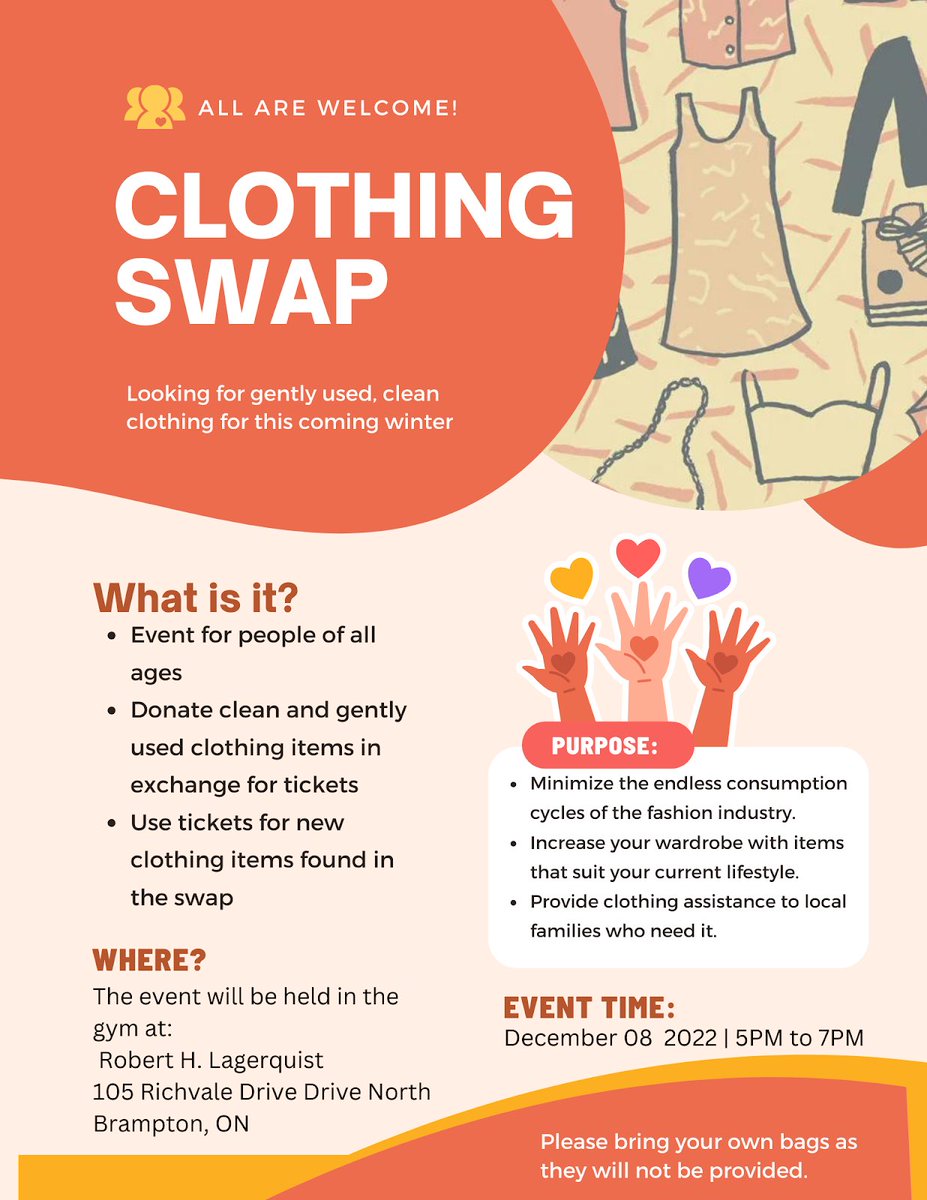 Kray Kray tweet media