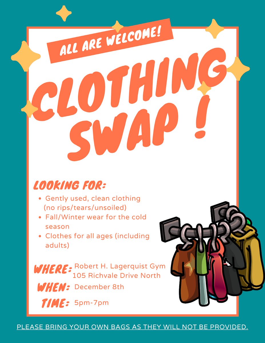 Kray Kray tweet media