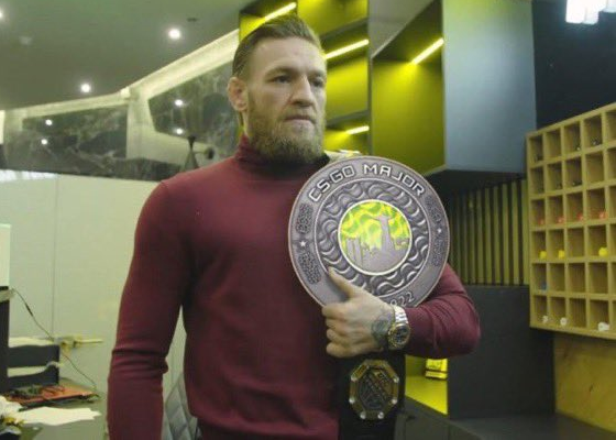 <a href="/ESLCS/">ESL Counter-Strike</a>