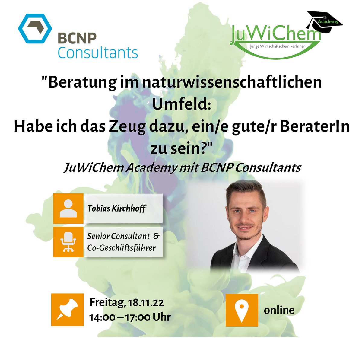 JuWiChem tweet media