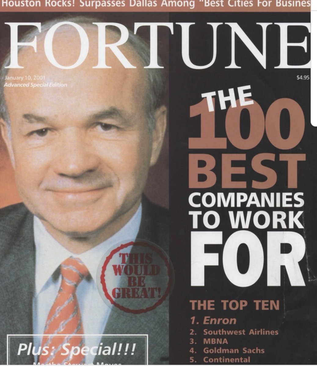 Frank Giustra on Twitter: "Perhaps time to change name of magazine to