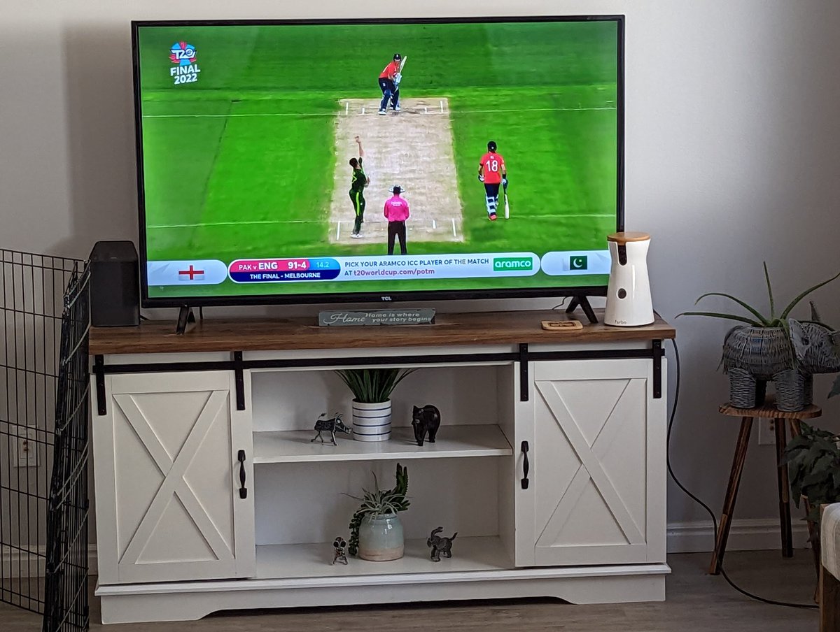 dren⚾️ tweet media