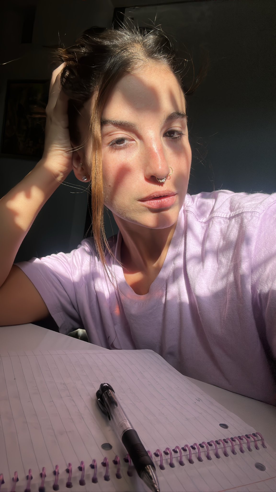 TW Pornstars - Lasirena69. Twitter. 💬 💬 I’m here let’s ChatTtt babyyyy