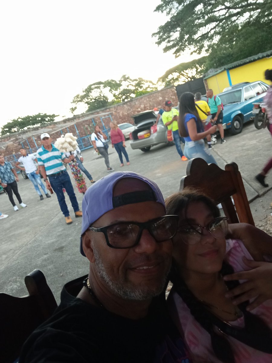 maiped's tweet image. 