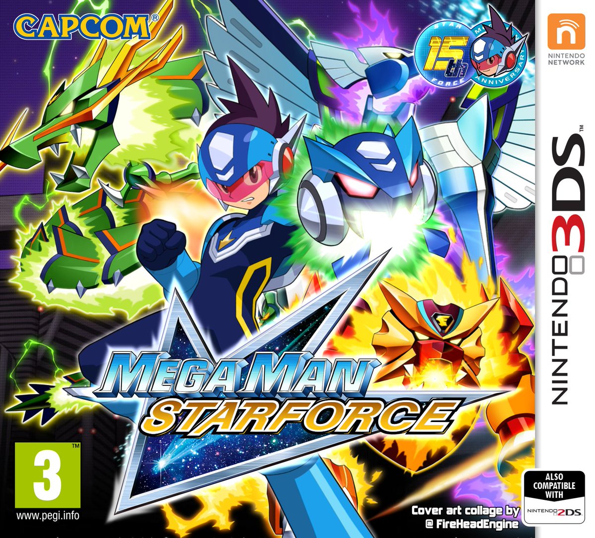 Man THE BEST + RAYS 　まとめ売り Japanese Language Shin Ogino Manga New Edition Mega Man Zx