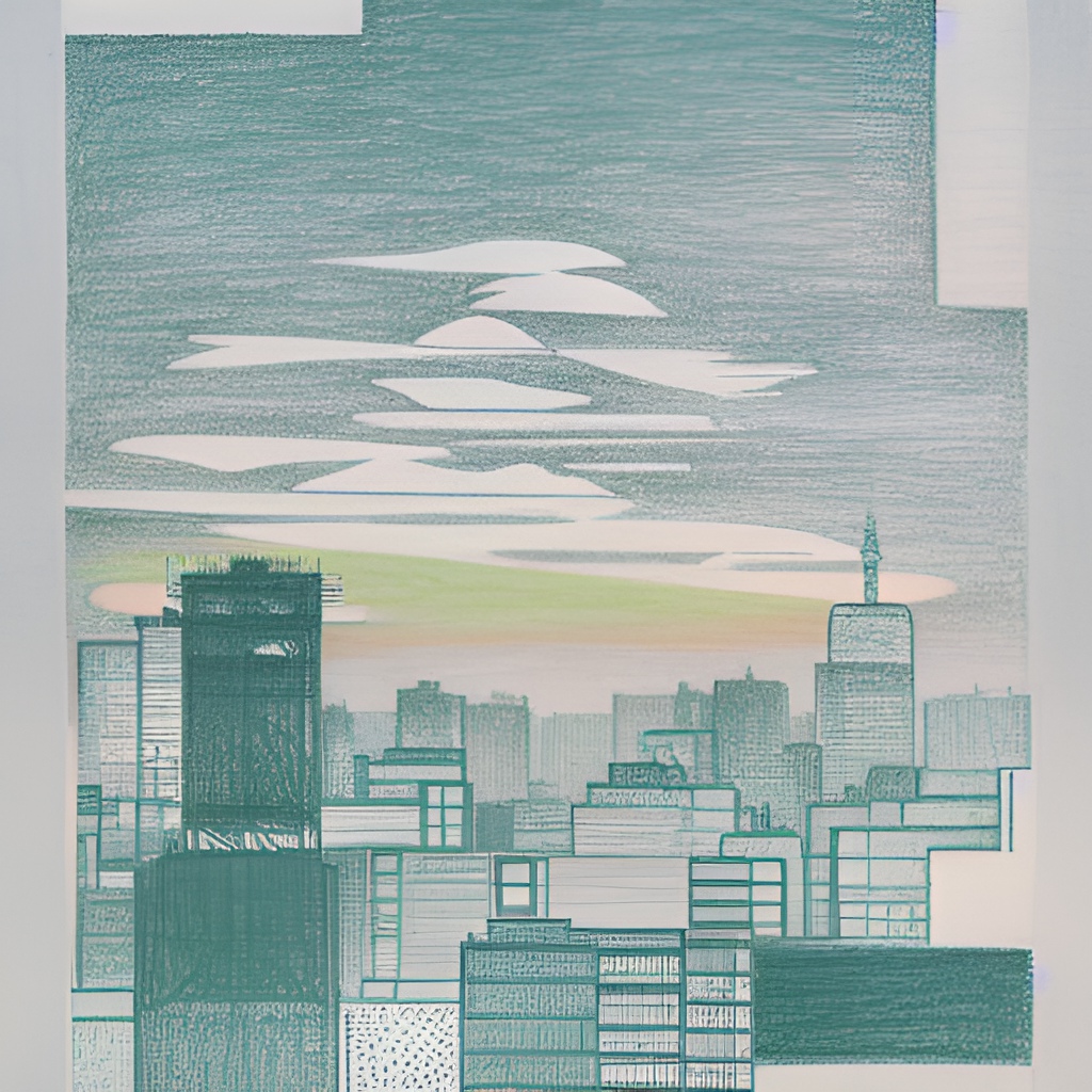 (gn)
<a href="/fx_hash_/">fxhash</a> anniversary drop is almost ready
I call it... "The Merge - GenAI Cities"