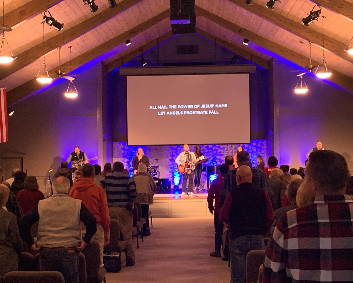 PastorCLW's tweet photo. Missions Sunday!
Nothing like being present at @fcfamilykc
Commissioned the McClures to go to nations, announced 2023’s mission trips, announced our next church plant in Kampala, Uganda and heard a great word from @bryantwright #fclife @IMB_SBC https://t.co/gZN2AKqrIR
