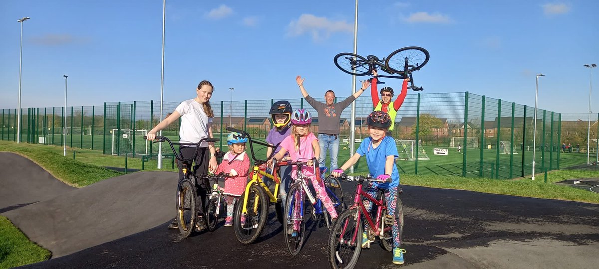 Tash Dent tweet media