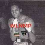 Photo by W.L. Nolen Mentorship Program (@WLN_MP)