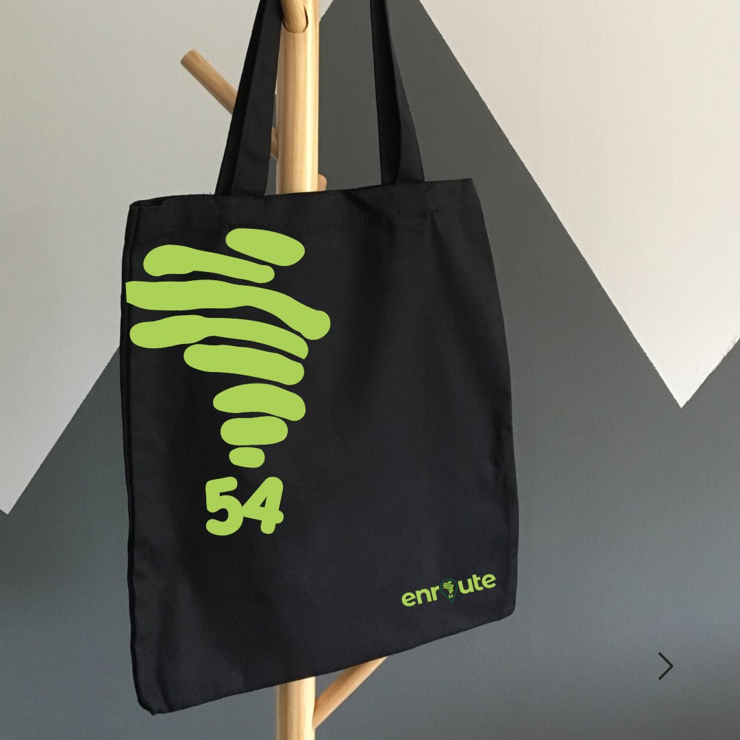 enroute54's tweet photo. We’re designing sustainably made Enroute 54 totes for our December Guests! 

Which one are you rooting for?😍 https://t.co/MGSlb8B2jg