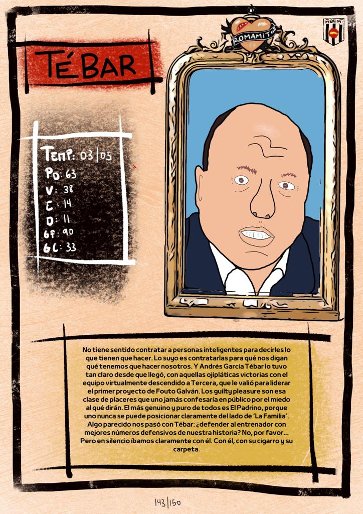 ROMAMITOS tweet media