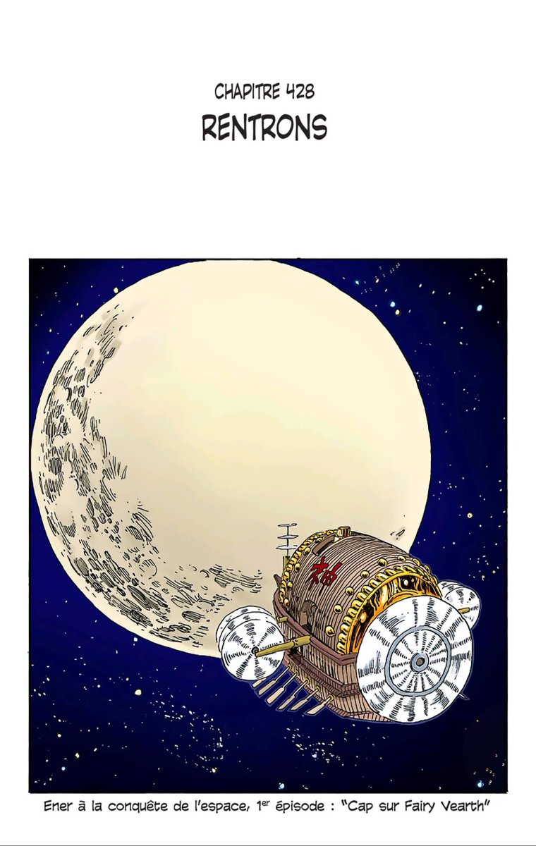 𝓛𝓪𝓷 𝓓 tweet media