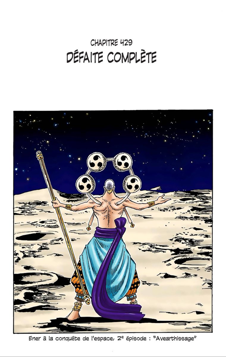 𝓛𝓪𝓷 𝓓 tweet media