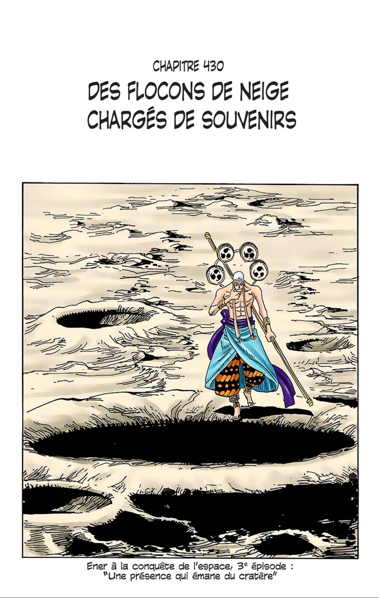 𝓛𝓪𝓷 𝓓 tweet media