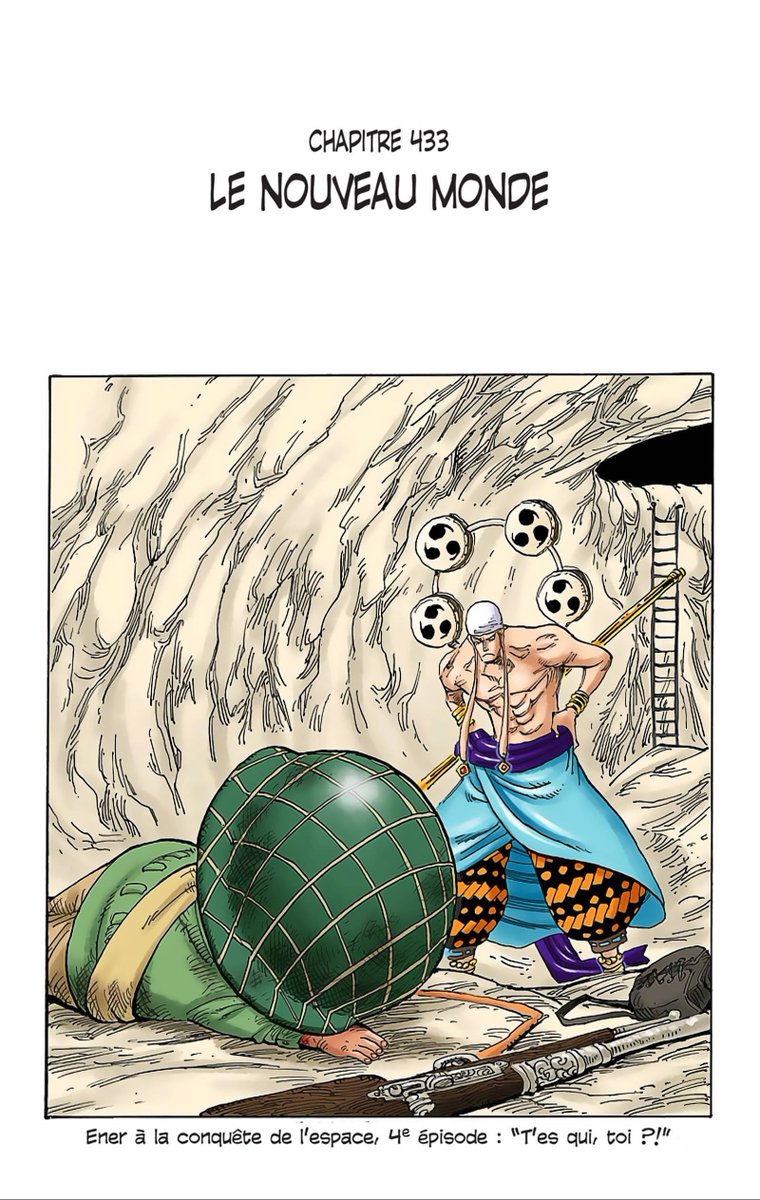 𝓛𝓪𝓷 𝓓 tweet media