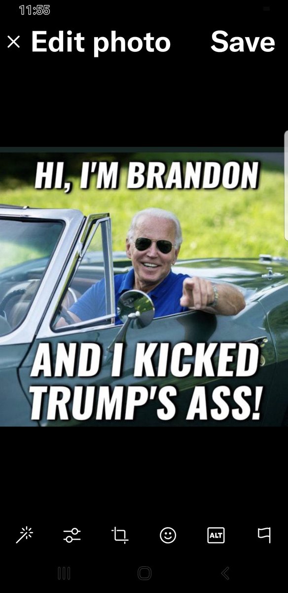 universenus's tweet photo. @AmoneyResists @TonyHussein4 @GOP Both @LeaderMcConnell and #DONALDJTRUMP both represent 74.5 million #ignorant #uneducated #unprincipledAmericans! #Rednecks #repugnant #racist #fascist  #Hitlerites who are stupider than bat sh*t! https://t.co/Lm11eJ4CGE