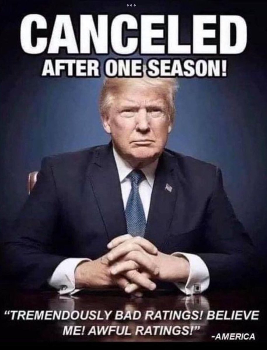 universenus's tweet photo. @AmoneyResists @TonyHussein4 @GOP Both @LeaderMcConnell and #DONALDJTRUMP both represent 74.5 million #ignorant #uneducated #unprincipledAmericans! #Rednecks #repugnant #racist #fascist  #Hitlerites who are stupider than bat sh*t! https://t.co/Lm11eJ4CGE