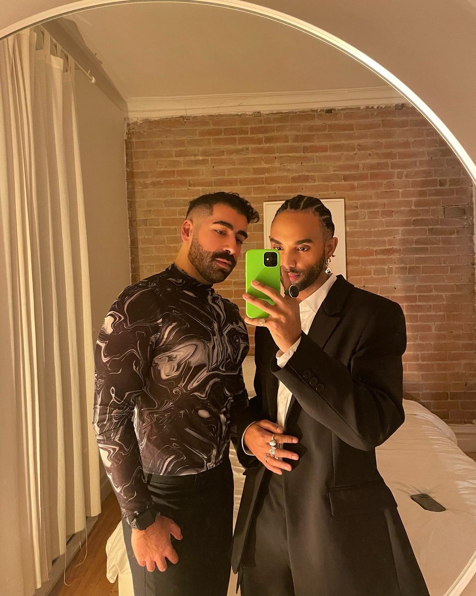 Ruthless Not Toothless on Twitter: "gay son or thot daughter?"