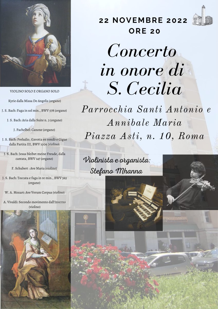 Stefano Mhanna (@mhannastefano) on Twitter photo 