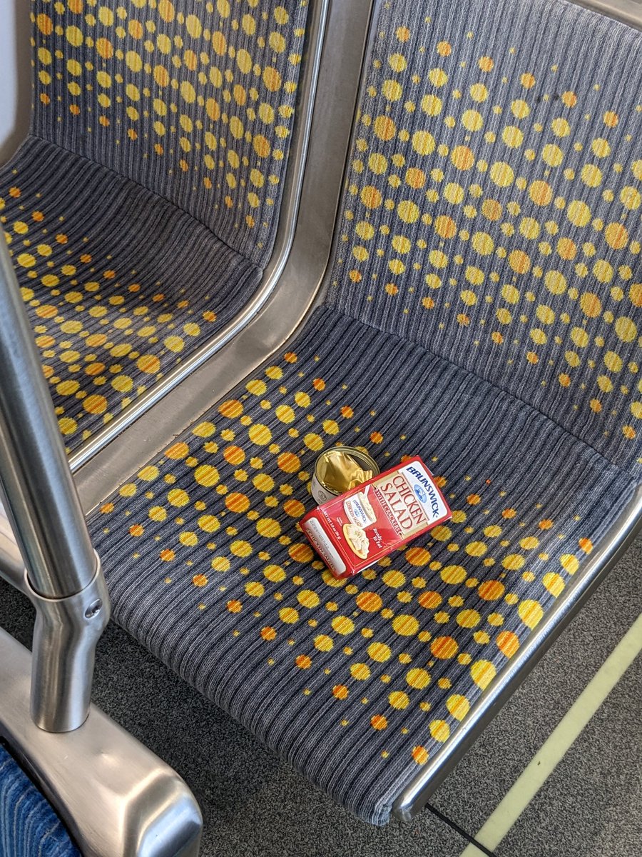 ImUrGatorade tweet media