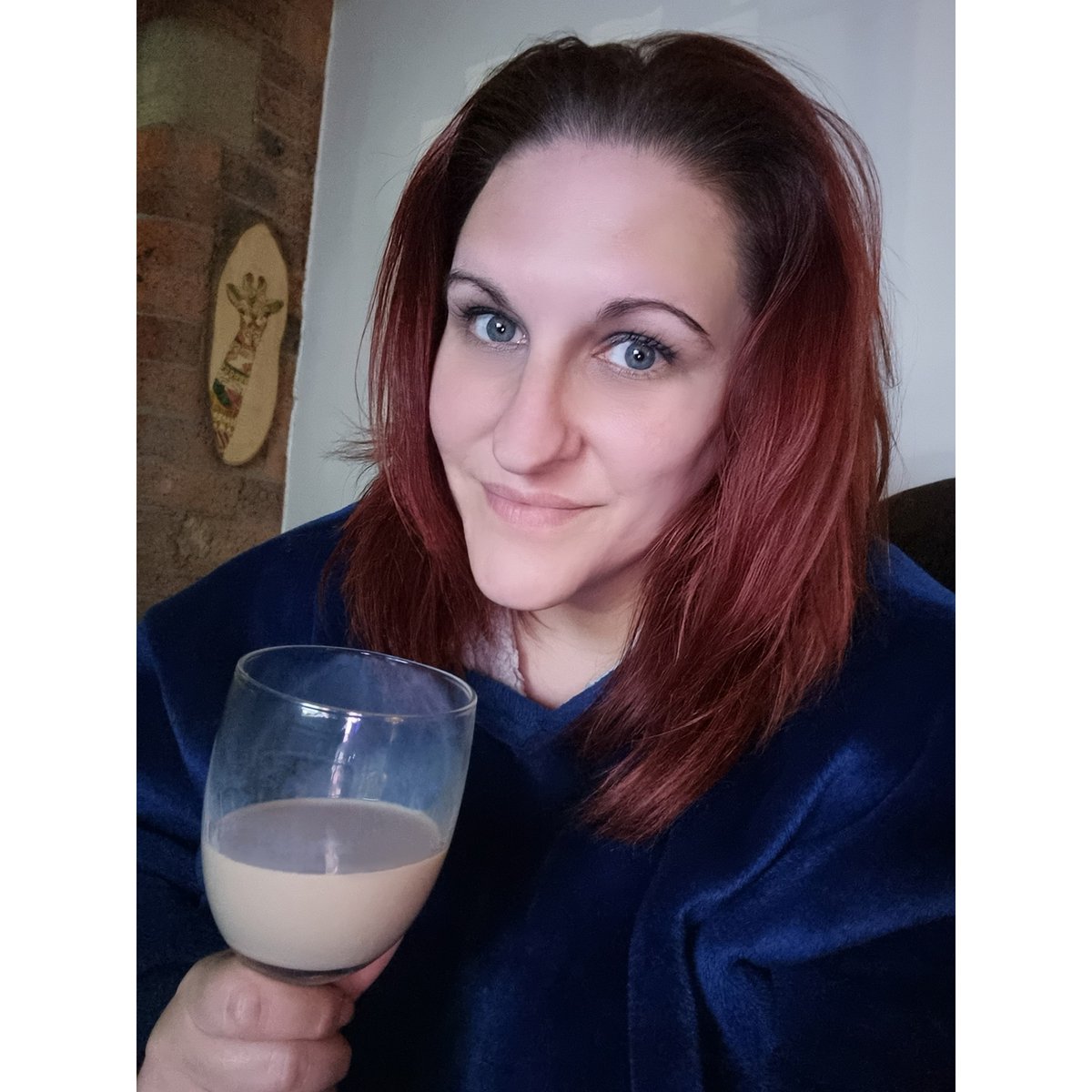 stef_little's tweet photo. #NewProfilePic https://t.co/kAL263Ycot