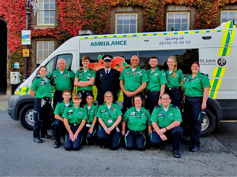 Luke Greenhalgh tweet media